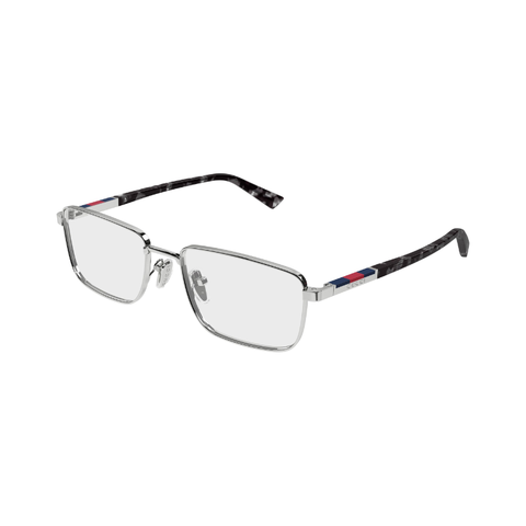 GỌNG KÍNH NAM GUCCI GG1964O 003