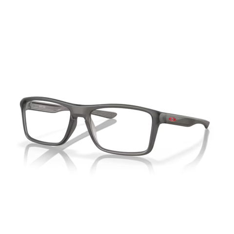 GỌNG KÍNH NAM OAKLEY 0OX8178 81780253