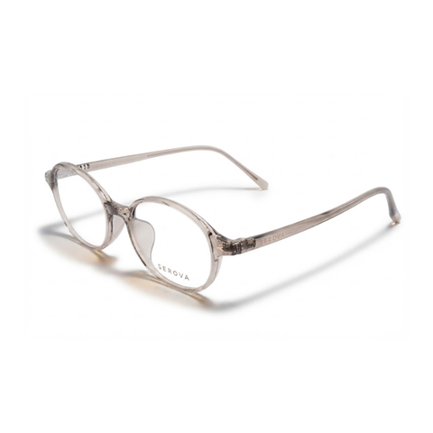 GỌNG KÍNH UNISEX SEROVA SF912 C12