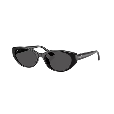 KÍNH MÁT UNISEX RAYBAN 0RB4457D 66778755