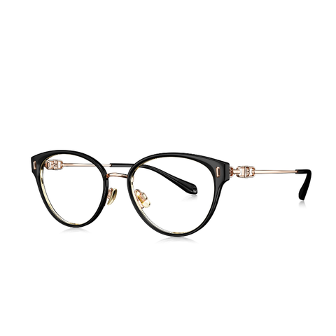 GỌNG KÍNH NỮ BOLON BA6075 B13