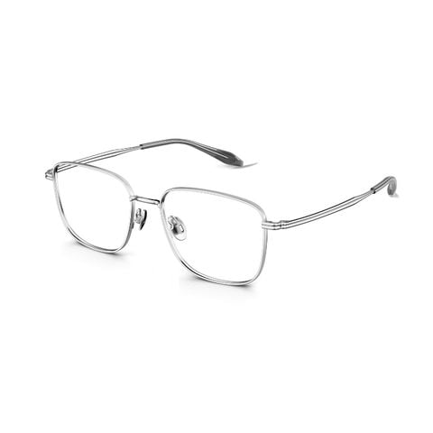 GỌNG KÍNH NAM MOLSION MA7029 B90