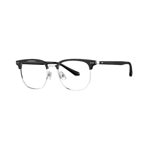 GỌNG KÍNH NAM QINA QJ6031 B15