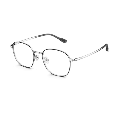 Gọng Kính Nam MOLSION MJ7363 B15