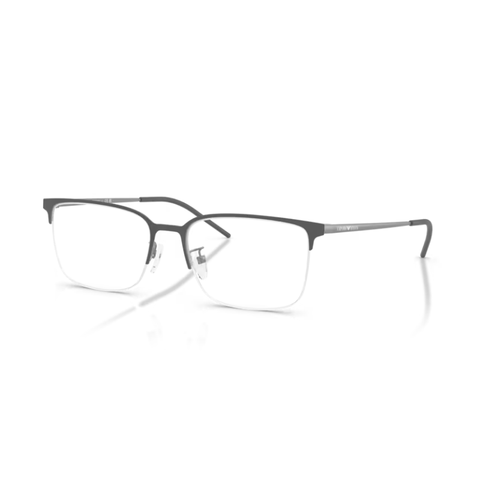 GỌNG KÍNH NAM EMPORIO ARMANI 0EA1179D 301056