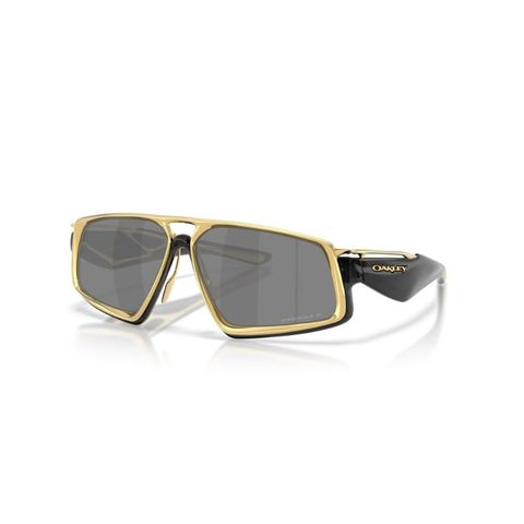 KÍNH MÁT NAM OAKLEY 0OO6029 60290161