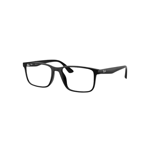 GỌNG KÍNH UNISEX RAYBAN 0RX7241D 200055