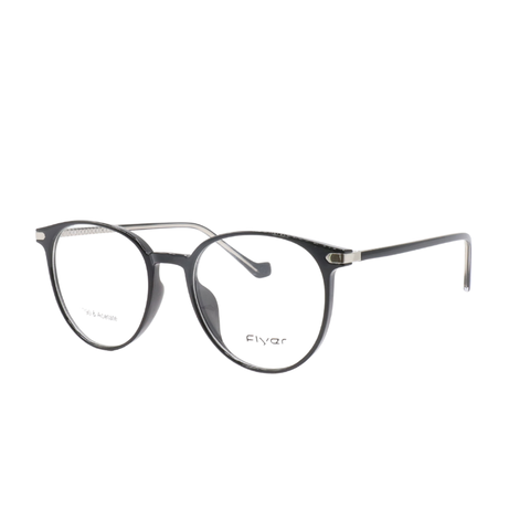 GỌNG KÍNH UNISEX FLYER F52907 C1