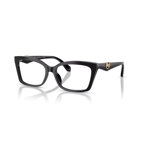 GỌNG KÍNH NỮ MICHAEL KORS 0MK4165U 300553