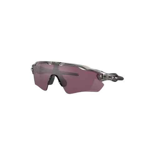 KÍNH MÁT NAM OAKLEY 0OO9208 92088238