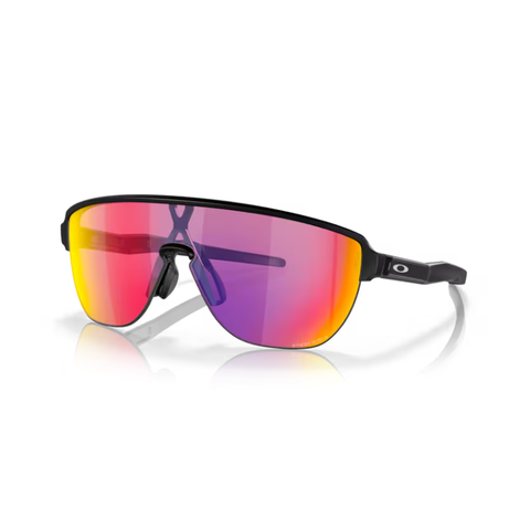 KÍNH MÁT NAM OAKLEY 0OO9248A 92480242