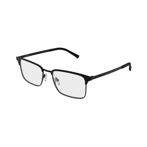 GỌNG KÍNH NAM GUCCI GG2136O 003