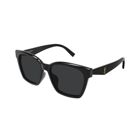 KÍNH MÁT NỮ YVES SAINT LAURENT SLM171/F 001