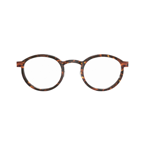 GỌNG KÍNH NAM LINDBERG LB1014 056