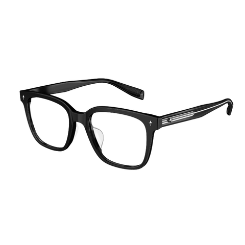 GỌNG KÍNH NAM MOLSION MJ3118 B10