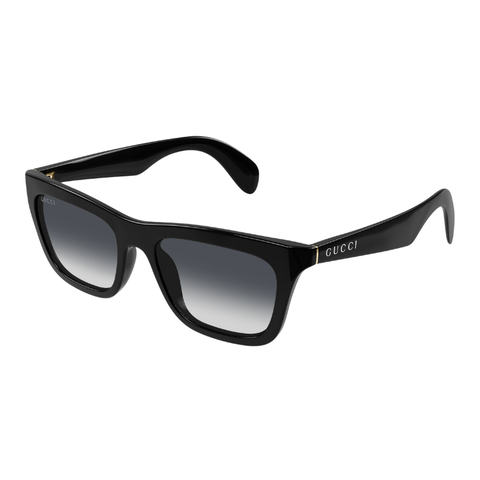 KÍNH MÁT NAM GUCCI GG1933S 001