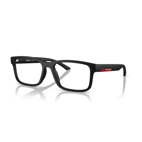 GỌNG KÍNH NAM PRADA 0PS01RVF DG01O156