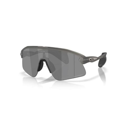 KÍNH MÁT UNISEX OAKLEY 0OO9517 95170139