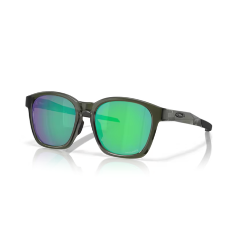 KÍNH MÁT UNISEX OAKLEY 0OO9507D 95070252