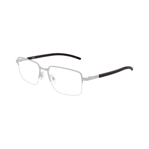GỌNG KÍNH NAM PUMA PU0538O 007