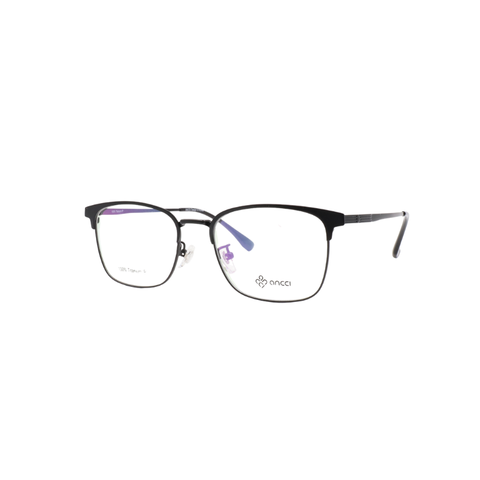 GỌNG KÍNH UNISEX ANCCI AC53107 C1