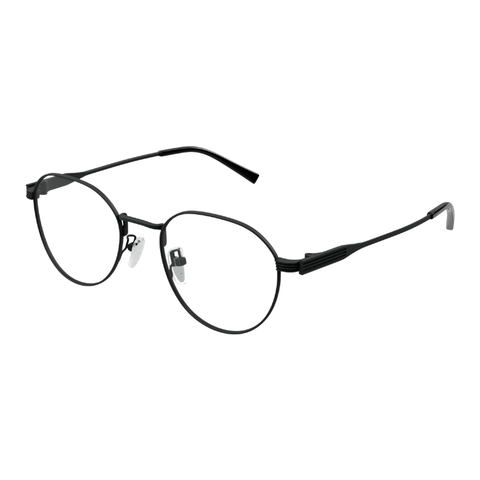 GỌNG KÍNH NAM GUCCI GG1993OK 003