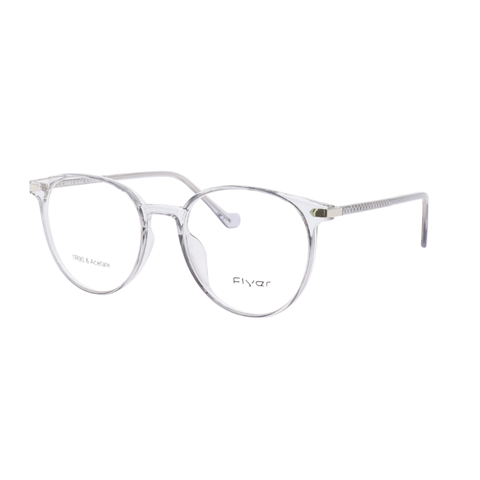 GỌNG KÍNH UNISEX FLYER F52907 C3