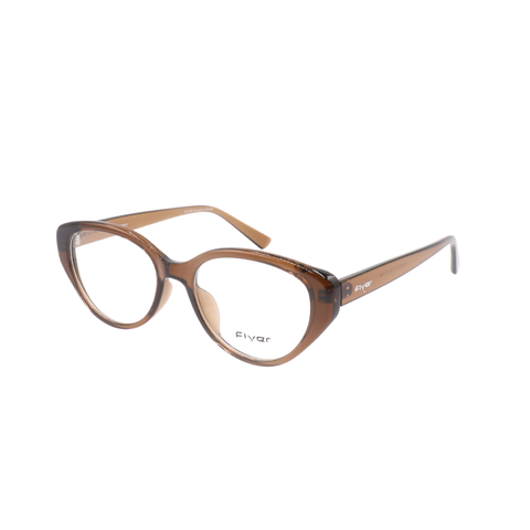 GỌNG KÍNH UNISEX FLYER F52602 C2