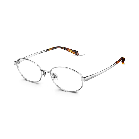 GỌNG KÍNH UNISEX MOLSION MA7007 B90