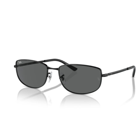 Kính mát Rayban 0RB3732 002/B1