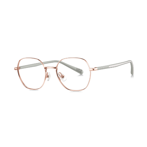 GỌNG KÍNH TRẺ EM BOLON BY1019 B30