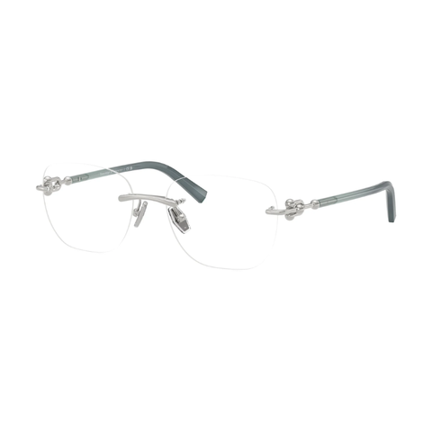 GỌNG KÍNH UNISEX TIFFANY & CO. 0TF1170D 600154