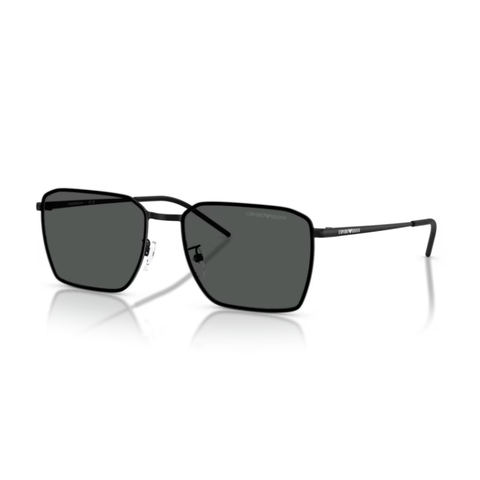 KÍNH MÁT NAM EMPORIO ARMANI 0EA2172D 30018760
