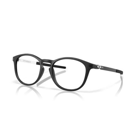 GỌNG KÍNH NAM OAKLEY 0OX8105 81052552