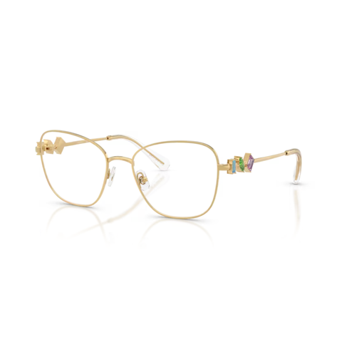 GỌNG KÍNH NỮ SWAROVSKI 0SK1025 404M52