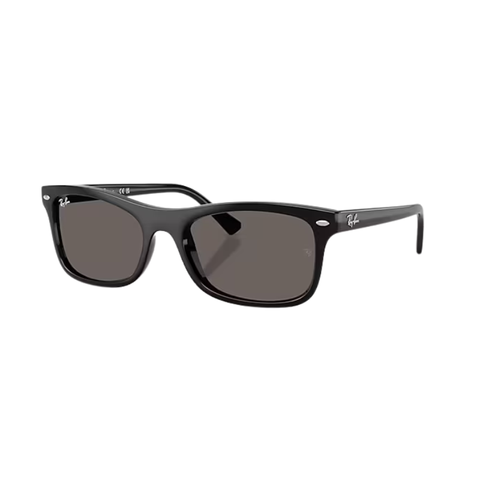 KÍNH MÁT UNISEX RAYBAN 0RB2226F 601/B157