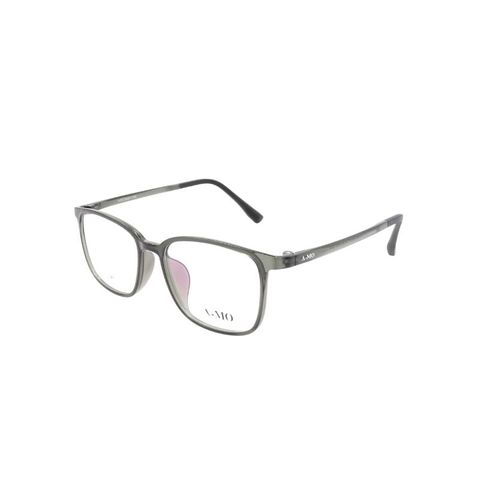 GỌNG KÍNH UNISEX AMO AMO62507 C5