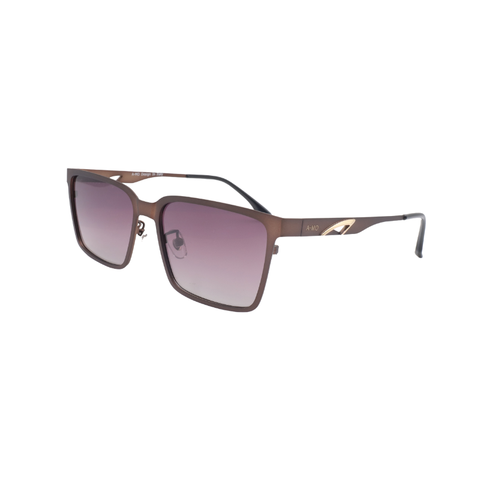 KÍNH MÁT NAM AMO AMO52415 C3