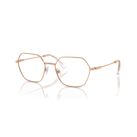 GỌNG KÍNH NỮ SWAROVSKI 0SK1011 401453