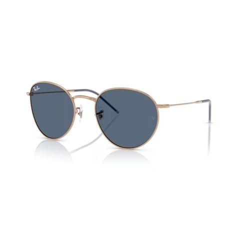 KÍNH MÁT UNISEX RAYBAN 0RBR0103S 92023A53