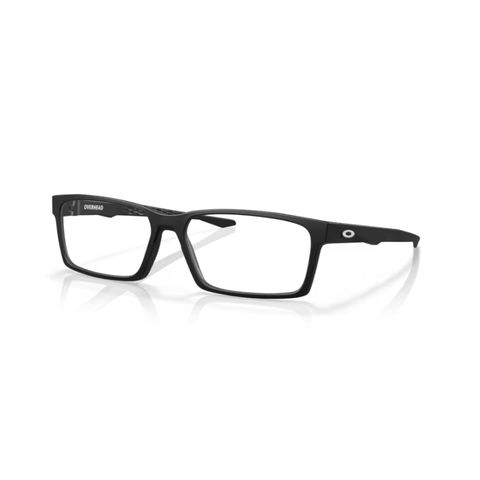 GỌNG KÍNH NAM OAKLEY 0OX8060 80600155