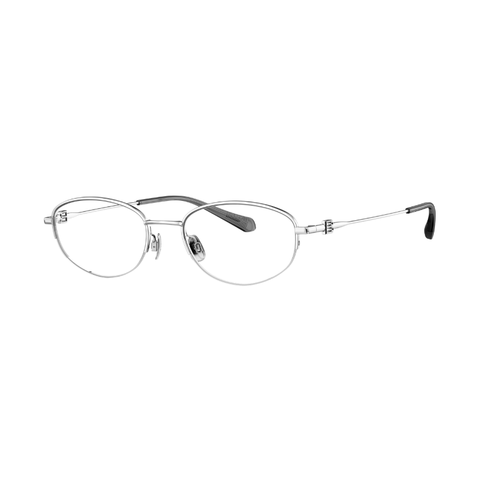 GỌNG KÍNH NỮ BOLON BA7080 B90