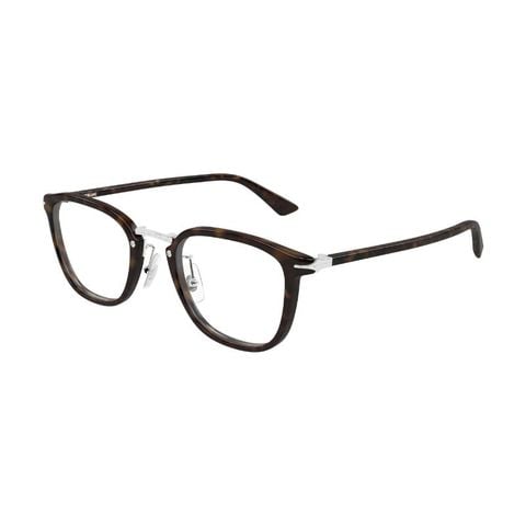 GỌNG KÍNH NAM MONTBLANC MB0440OA 002