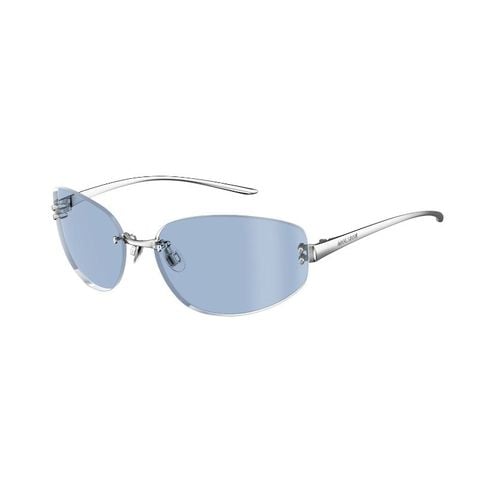 KÍNH MÁT UNISEX MOLSION MS7176 A97
