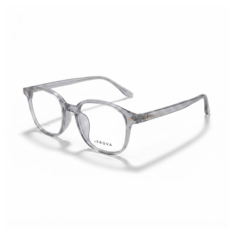 GỌNG KÍNH UNISEX SEROVA SF693 C3