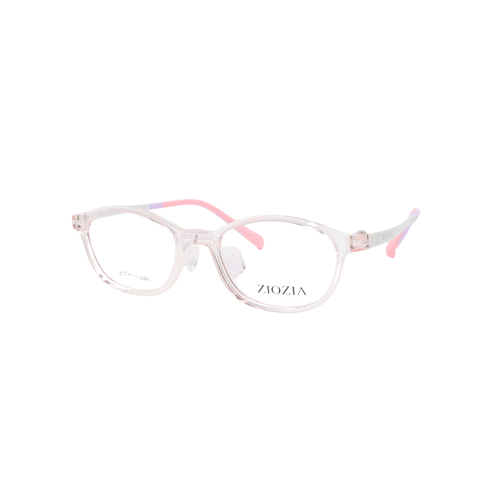GỌNG KÍNH UNISEX ZIOZIA Z53923 C3