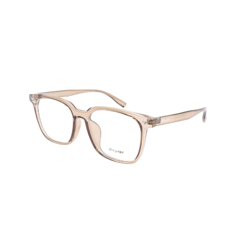 GỌNG KÍNH UNISEX FLYER F52600 C2