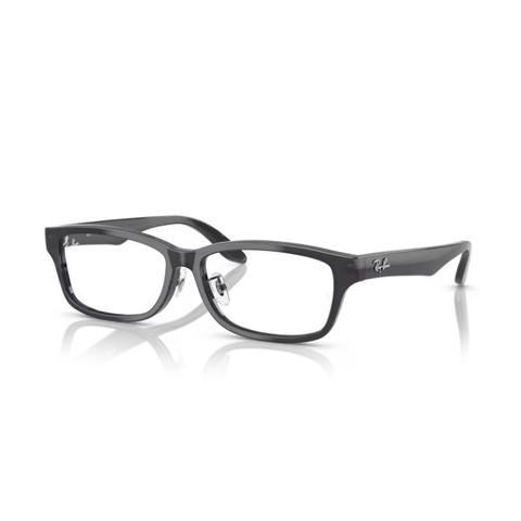 GỌNG KÍNH UNISEX RAYBAN 0RX5408D 592057
