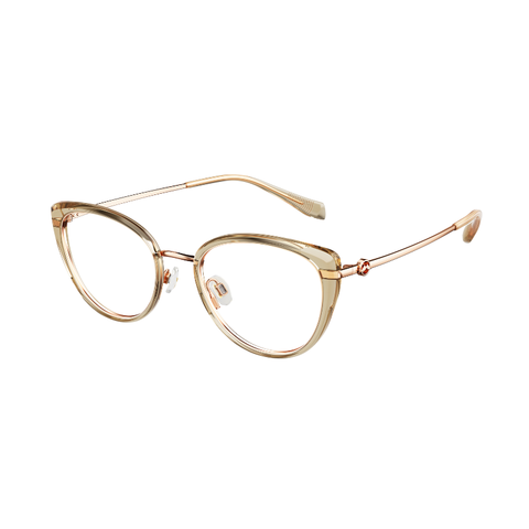 GỌNG KÍNH NỮ MOLSION MA6039 B60