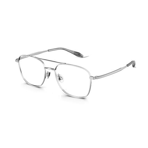 GỌNG KÍNH NAM MOLSION MA7028 B90